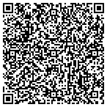 QR-код с контактной информацией организации АЗС Татнефть-центр, ООО, №333