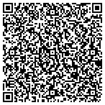QR-код с контактной информацией организации Пьедестал