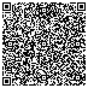 QR-код с контактной информацией организации Гильдия Адвокатов по г. Сургуту