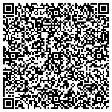 QR-код с контактной информацией организации Союз Профиль-М