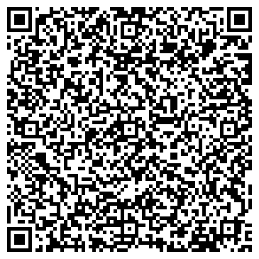 QR-код с контактной информацией организации АЗС, ОАО Татнефтепродукт, №112