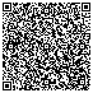 QR-код с контактной информацией организации МебельShik