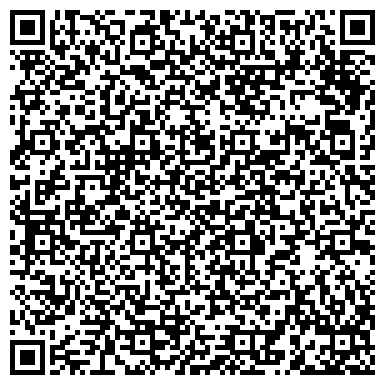 QR-код с контактной информацией организации ООО Сантехкомплект-Сибирь