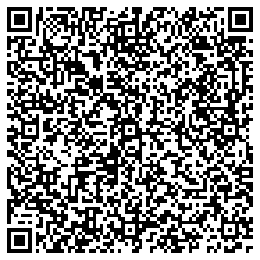 QR-код с контактной информацией организации ООО Отделстрой Сервис