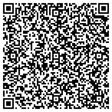 QR-код с контактной информацией организации ООО Мастер-Ремонт