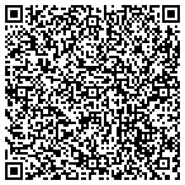 QR-код с контактной информацией организации АЗС Татнефть-центр, ООО, №185