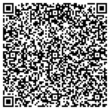 QR-код с контактной информацией организации Адвокатский кабинет Евтуха Г.И.