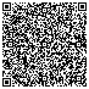 QR-код с контактной информацией организации ООО Лата-Трейд