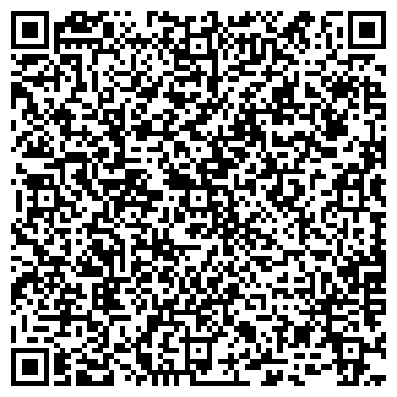 QR-код с контактной информацией организации ООО Аструм-Лекс
