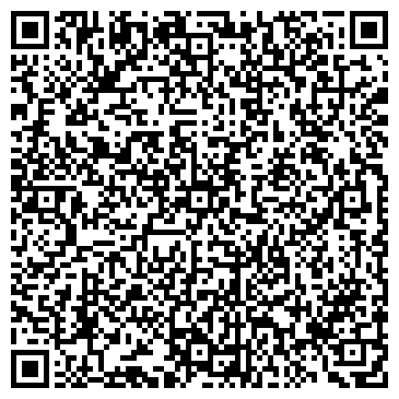 QR-код с контактной информацией организации АЗС Татнефть-центр, ООО, №14