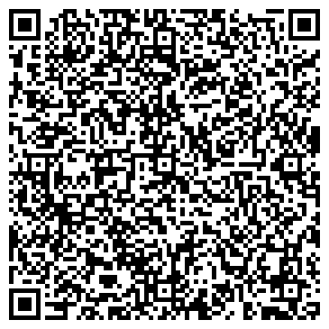 QR-код с контактной информацией организации ООО Априори