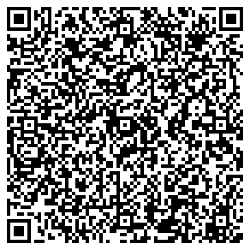 QR-код с контактной информацией организации MyiPhones