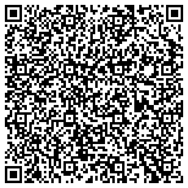 QR-код с контактной информацией организации Адвокатские кабинеты Ярко А.Н. и Ярко С.А.