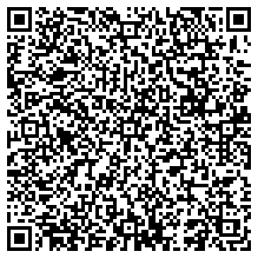 QR-код с контактной информацией организации ООО Олл-Трэйд74