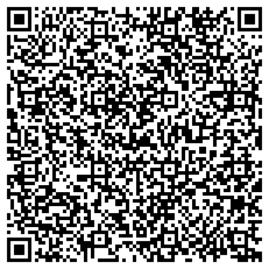QR-код с контактной информацией организации Администрация Шепсинского сельского поселения Туапсинского района