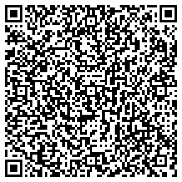 QR-код с контактной информацией организации АЗС Татнефть-центр, ООО, №202