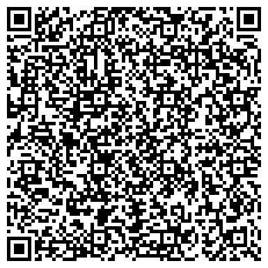 QR-код с контактной информацией организации ООО АЗССнабСервис