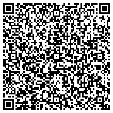 QR-код с контактной информацией организации АЗС, ОАО Татнефтепродукт, №202