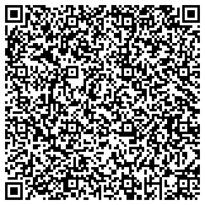 QR-код с контактной информацией организации Администрация Вельяминовского сельского поселения Туапсинского района