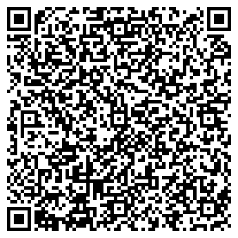 QR-код с контактной информацией организации ООО Гайсма