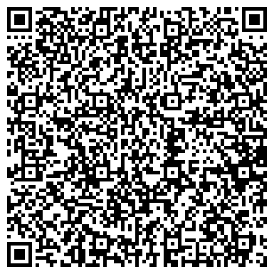 QR-код с контактной информацией организации ООО Эквайр