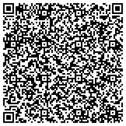 QR-код с контактной информацией организации Администрация Георгиевского сельского поселения Туапсинского района