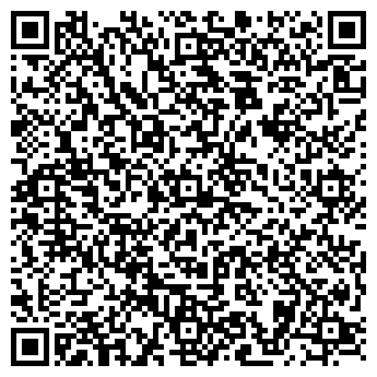 QR-код с контактной информацией организации ИП Ражапов Ш.Ш.