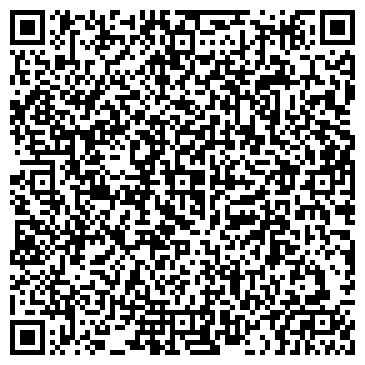 QR-код с контактной информацией организации Администрация Туапсинского городского поселения