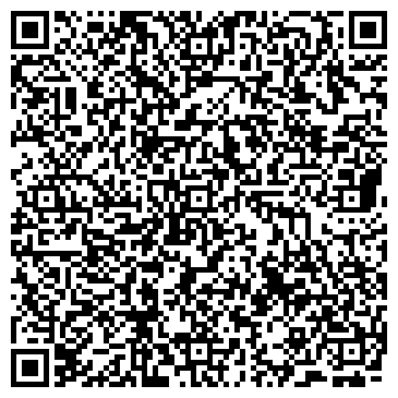 QR-код с контактной информацией организации Дополнительный офис № 5281/01214
