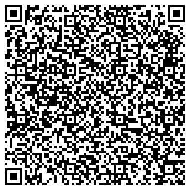 QR-код с контактной информацией организации Адвокатский кабинет Гуськова В.Ю.