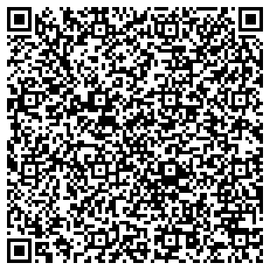QR-код с контактной информацией организации Администрация Молдовского сельского округа Адлерского района