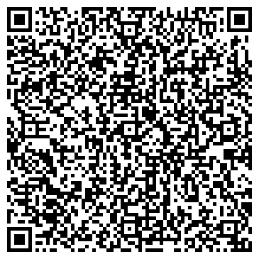 QR-код с контактной информацией организации АЗС, ОАО Татнефтепродукт, №242