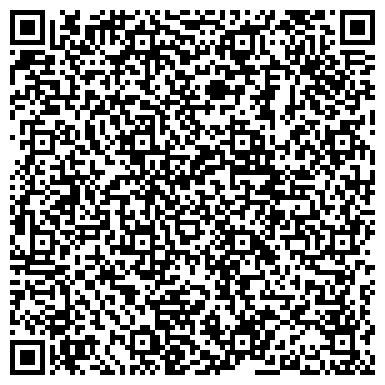 QR-код с контактной информацией организации Сургутская специализированная коллегия адвокатов