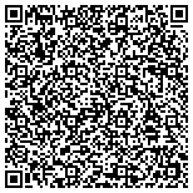 QR-код с контактной информацией организации Адвокатский кабинет Мударисова Р.М.