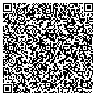 QR-код с контактной информацией организации ИП Ройтман П.А.