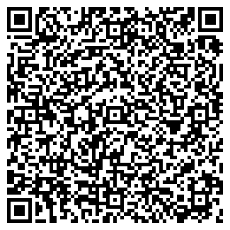 QR-код с контактной информацией организации АКВАПООЛ+