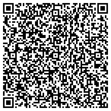QR-код с контактной информацией организации АЗС, ОАО Татнефтепродукт, №220