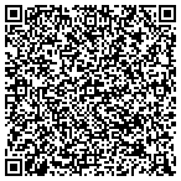 QR-код с контактной информацией организации ЛТЛ ИНКОРПОРЕЙТЕД