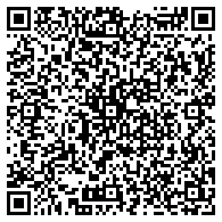 QR-код с контактной информацией организации Хороший