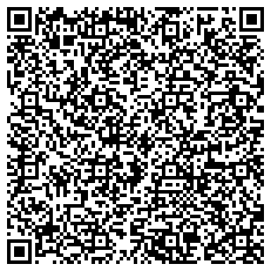 QR-код с контактной информацией организации "Mobile friend"