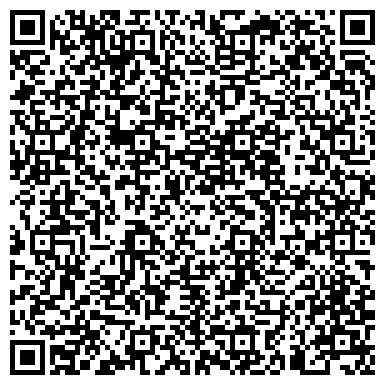 QR-код с контактной информацией организации Дополнительный офис № 5281/01236