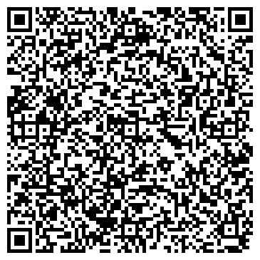 QR-код с контактной информацией организации АЗС, ОАО Татнефтепродукт, №252