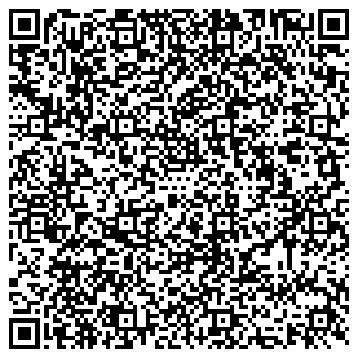 QR-код с контактной информацией организации ООО Западно-Сибирский центр правовой помощи
