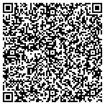QR-код с контактной информацией организации ИП Сапонджян А.З.