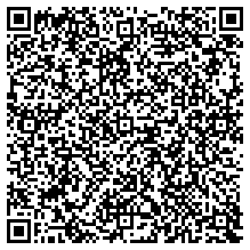 QR-код с контактной информацией организации ИП Иванов Е.А.