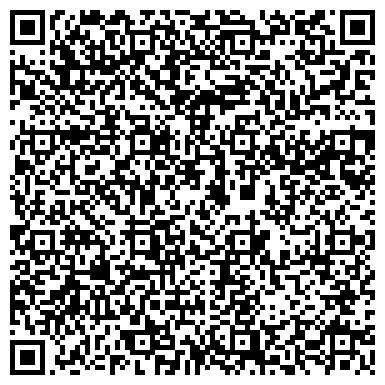QR-код с контактной информацией организации Forvilla, магазин плетеной мебели, гамаков и качелей