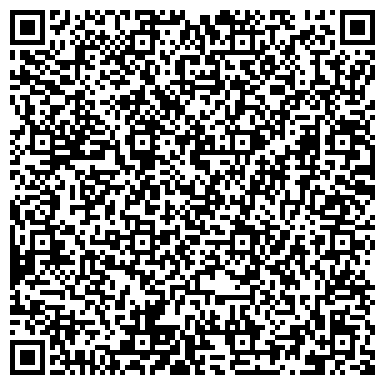QR-код с контактной информацией организации Лучшая Сантехника, торговая компания, ООО СанТехРезерв
