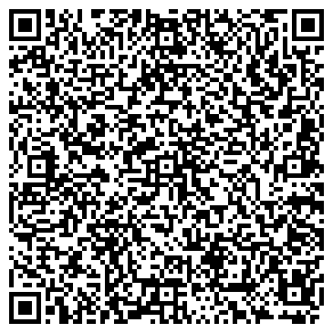 QR-код с контактной информацией организации ООО Гратус