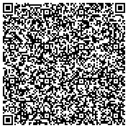 QR-код с контактной информацией организации Департамент имущественных отношений администрации муниципального образования городской округ город-курорт Сочи