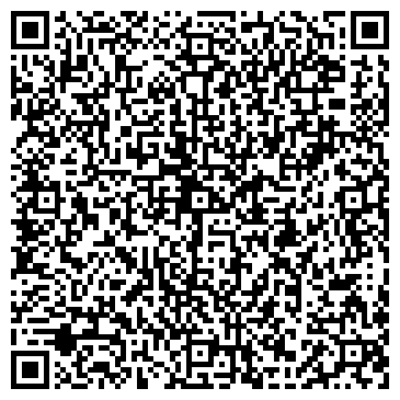 QR-код с контактной информацией организации Waxsoyl